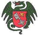 Wormser Wappen